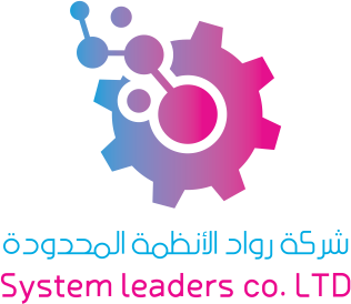 SysLeaders Logo